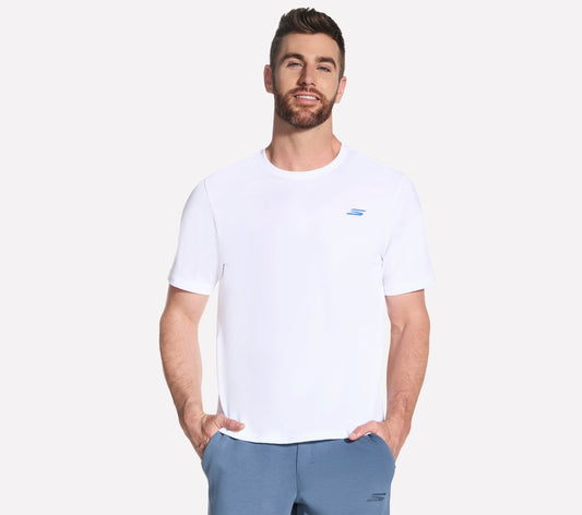 Skechers Skechers Solar Tee