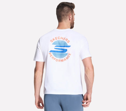 Skechers Skechers Solar Tee