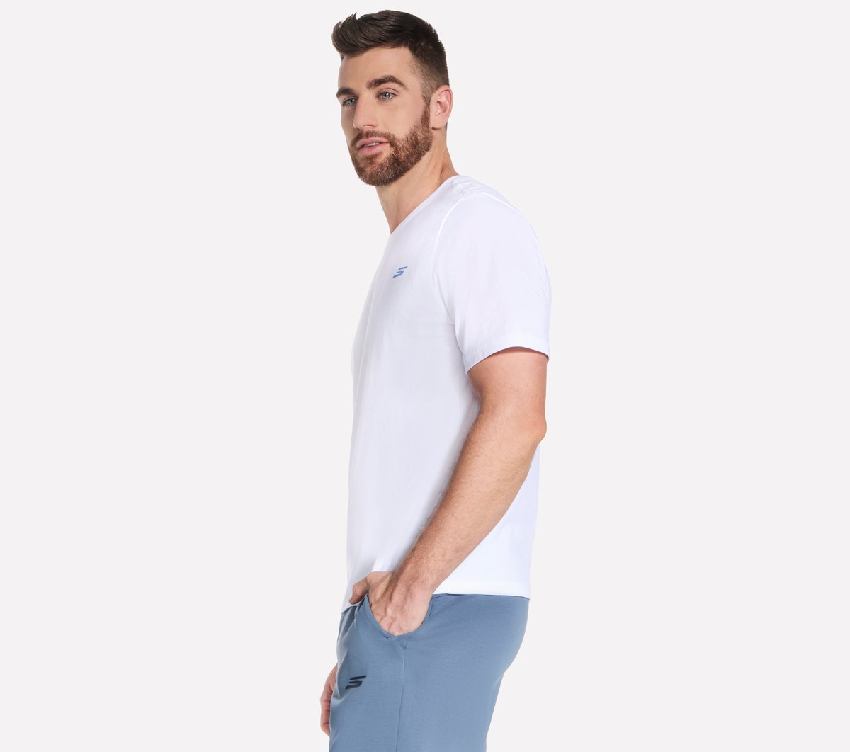 Skechers Skechers Solar Tee