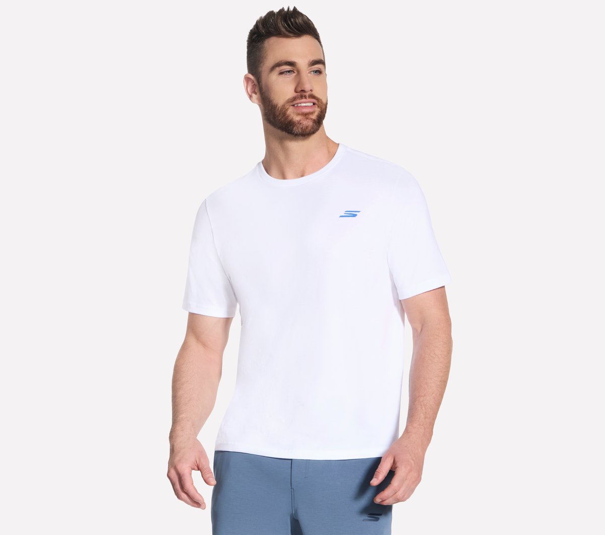 Skechers Skechers Solar Tee