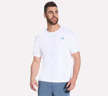 Skechers Skechers Solar Tee