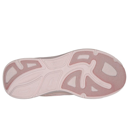 Skechers Skechers Slip-ins Mommy & Me: BOBS Skillz - Too Layered