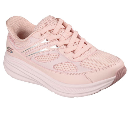 Skechers Skechers Slip-ins Mommy & Me: BOBS Skillz - Too Layered