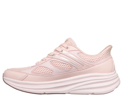 Skechers Skechers Slip-ins Mommy & Me: BOBS Skillz - Too Layered