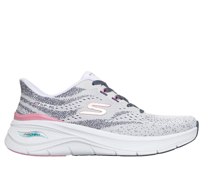 Skechers Skechers Slip-ins: Arch Fit 3.0