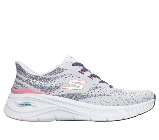Skechers Skechers Slip-ins: Arch Fit 3.0