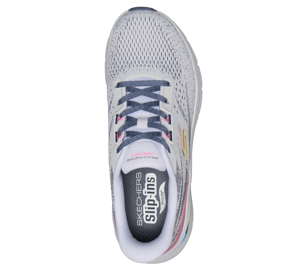 Skechers Skechers Slip-ins: Arch Fit 3.0