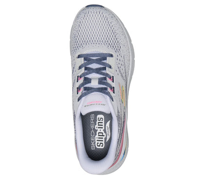 Skechers Skechers Slip-ins: Arch Fit 3.0