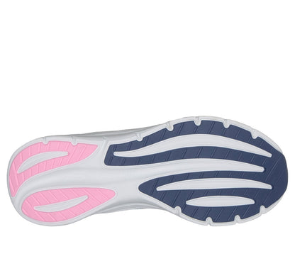Skechers Skechers Slip-ins: Arch Fit 3.0