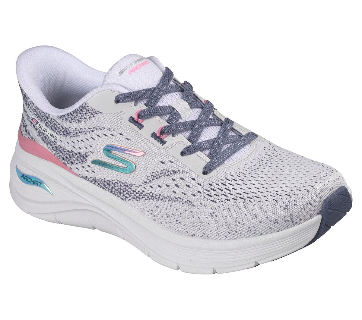 Skechers Skechers Slip-ins: Arch Fit 3.0
