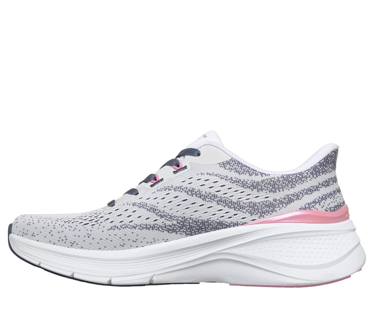 Skechers Skechers Slip-ins: Arch Fit 3.0