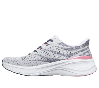 Skechers Skechers Slip-ins: Arch Fit 3.0