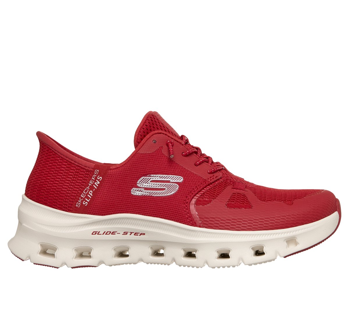 Skechers Skechers Slip-ins: Glide-Step Pro