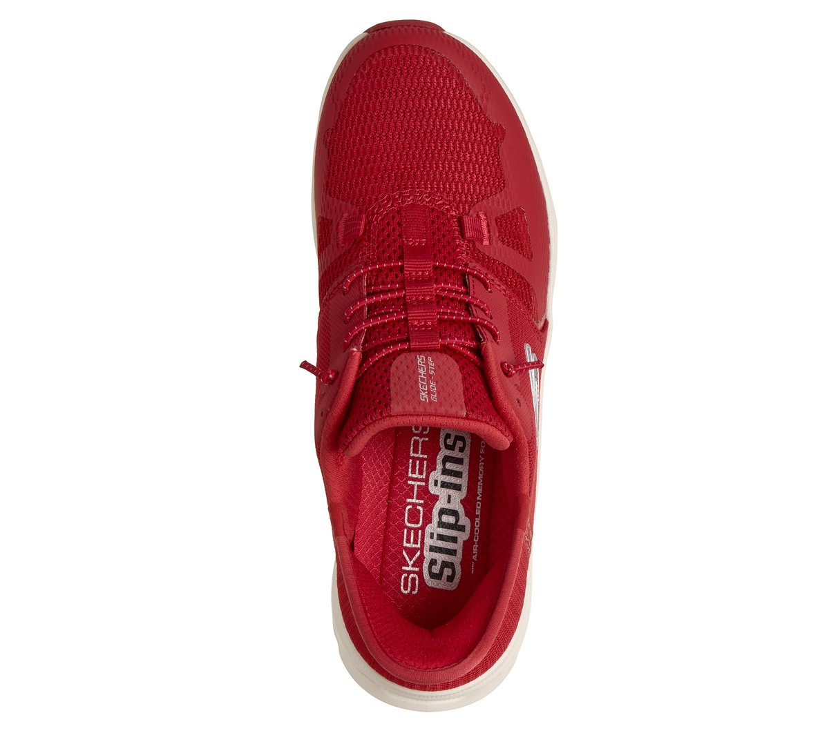 Skechers Skechers Slip-ins: Glide-Step Pro