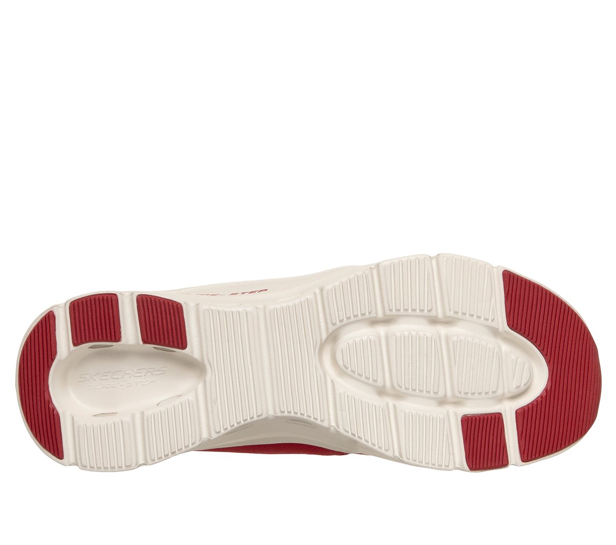 Skechers Skechers Slip-ins: Glide-Step Pro