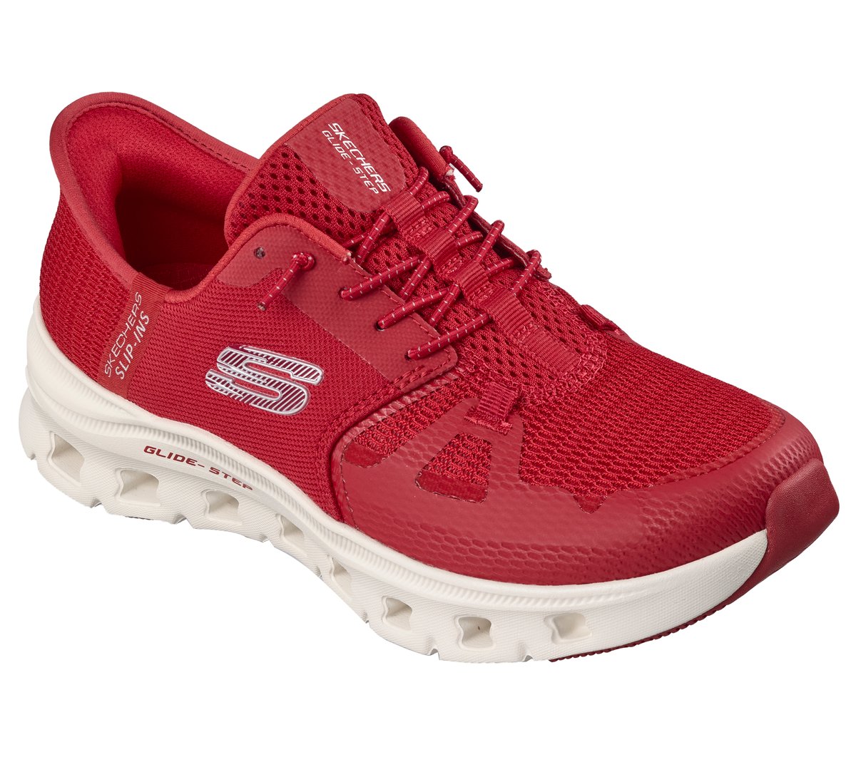 Skechers Skechers Slip-ins: Glide-Step Pro