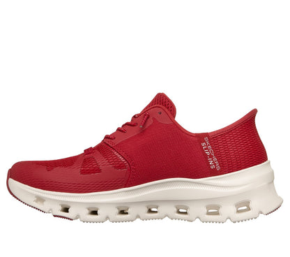 Skechers Skechers Slip-ins: Glide-Step Pro