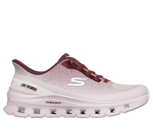 Skechers Skechers Slip-ins: Arch Fit Glide-Step Pro