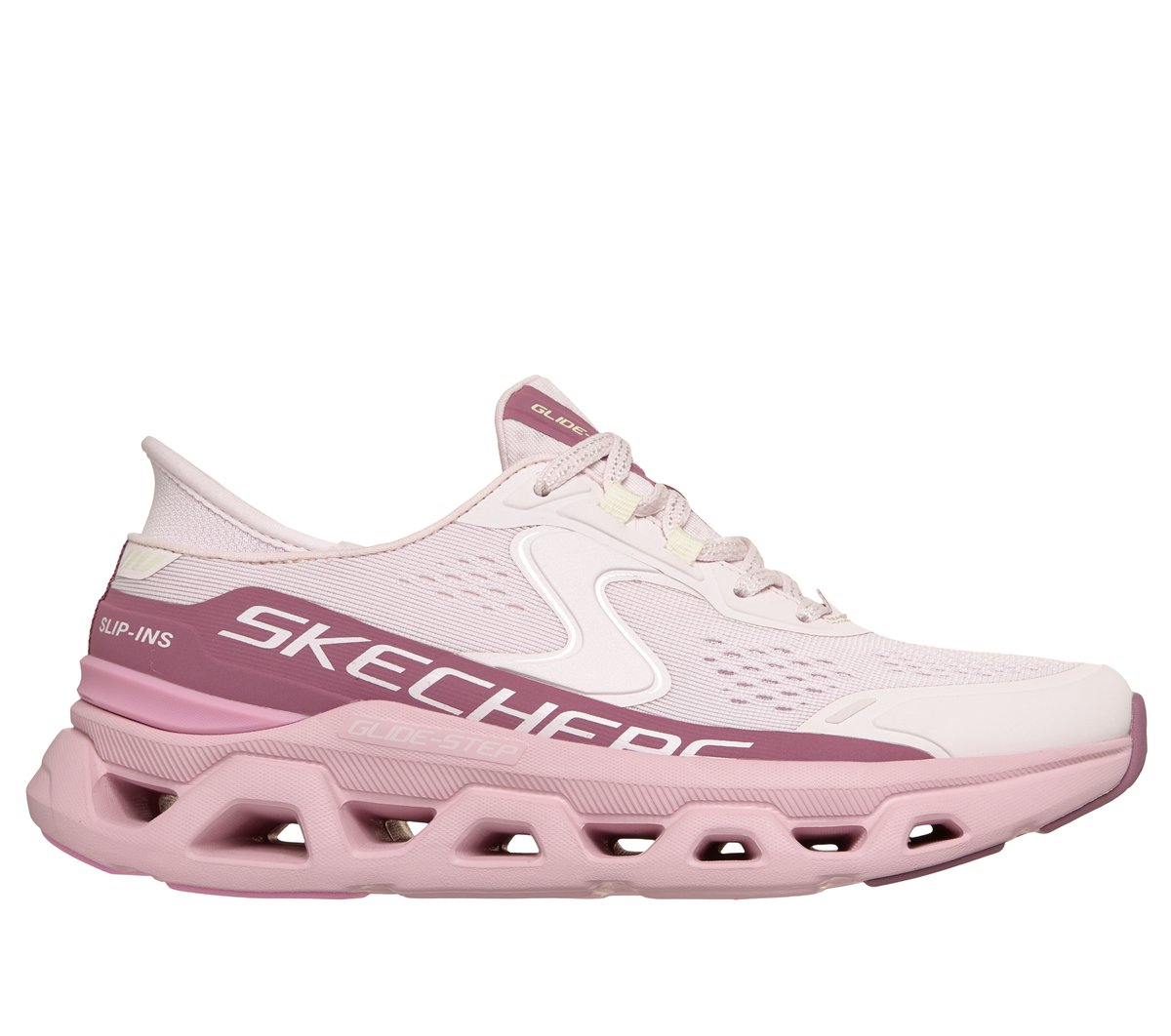 Skechers Skechers Slip-ins: Glide-Step Altus