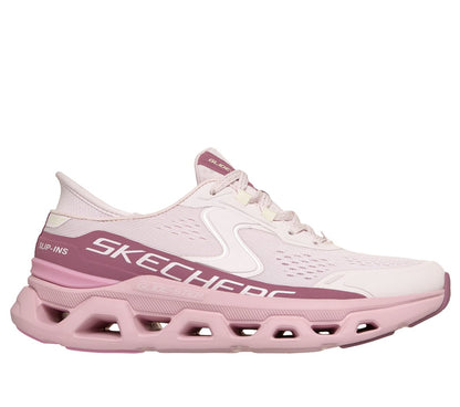 Skechers Skechers Slip-ins: Glide-Step Altus