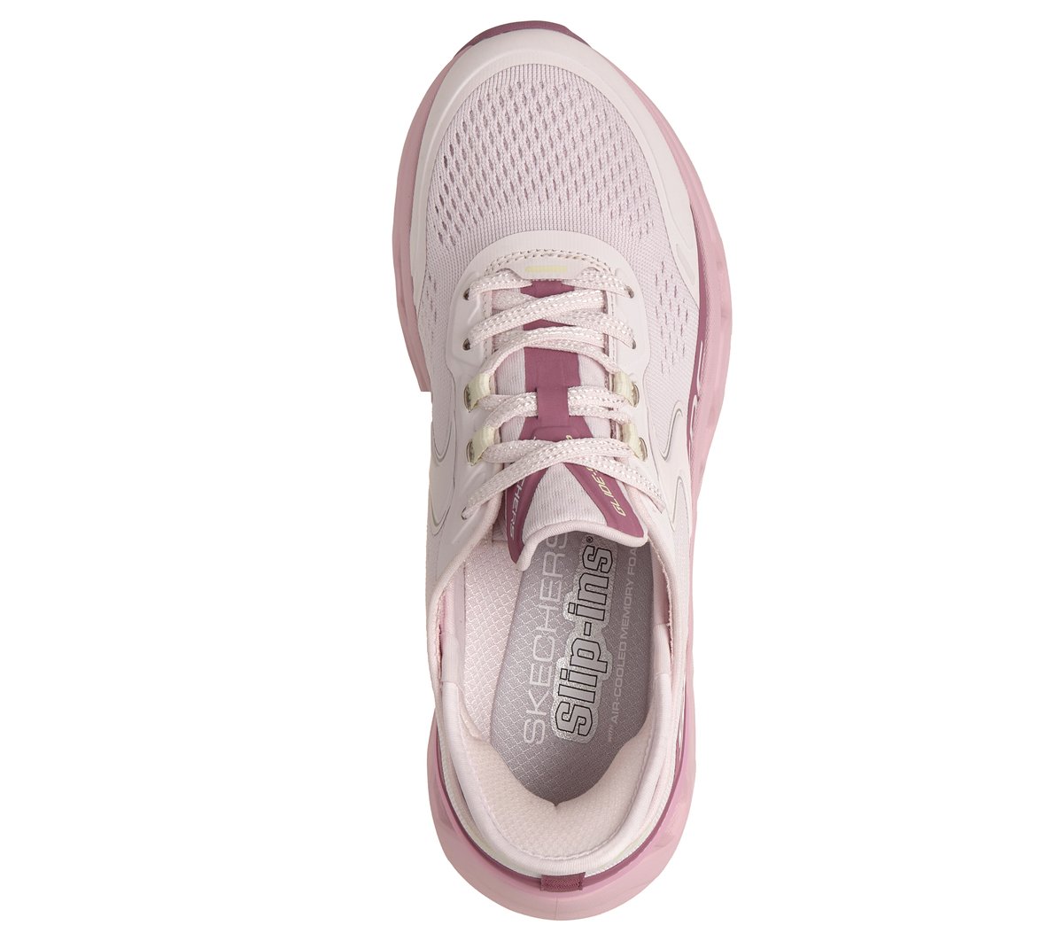 Skechers Skechers Slip-ins: Glide-Step Altus