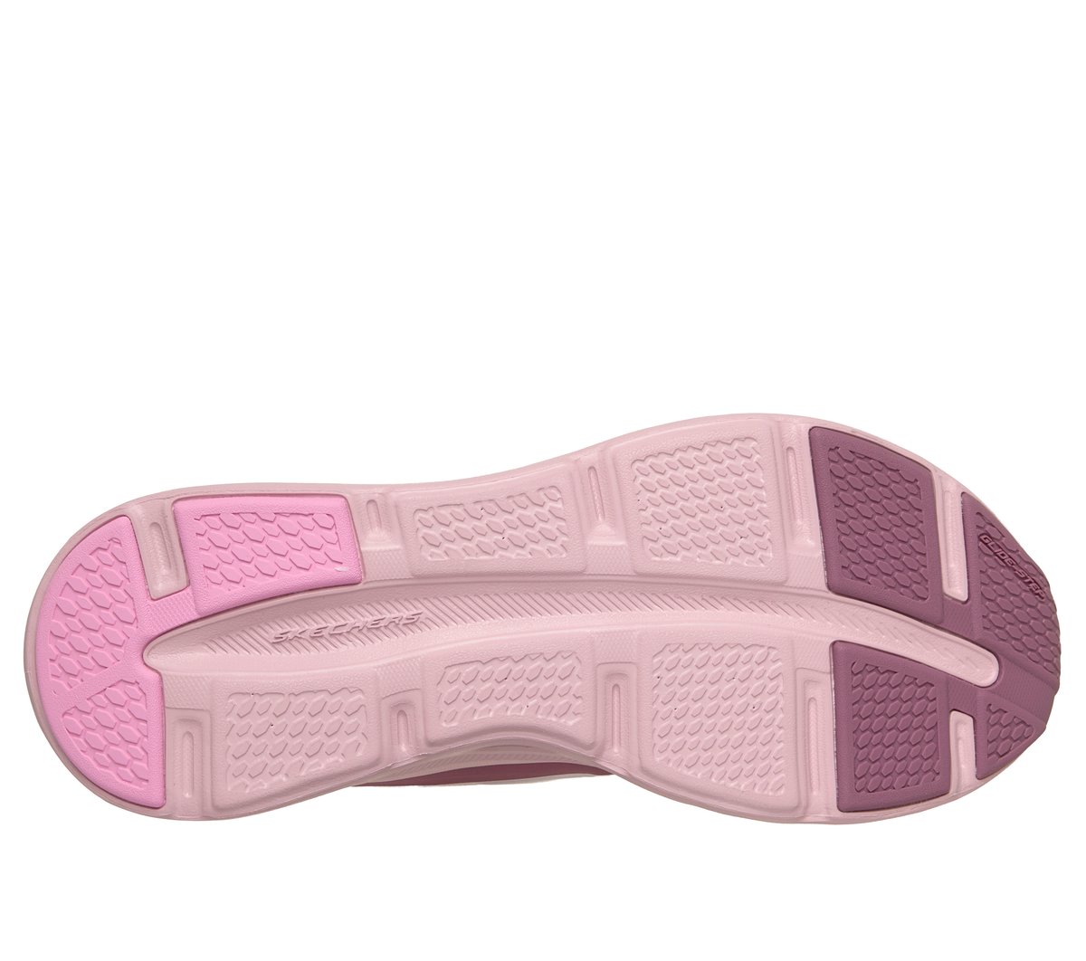 Skechers Skechers Slip-ins: Glide-Step Altus