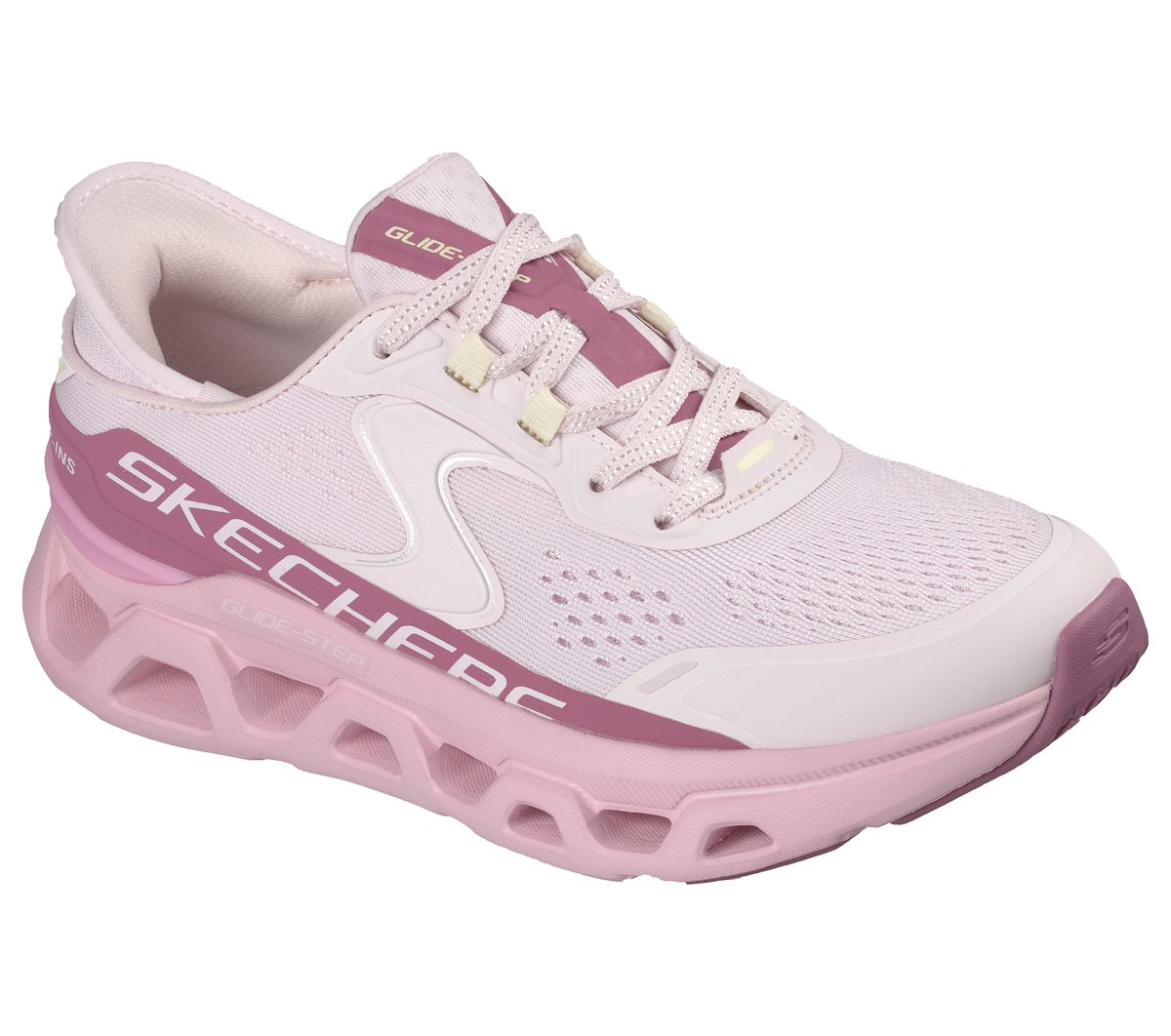 Skechers Skechers Slip-ins: Glide-Step Altus