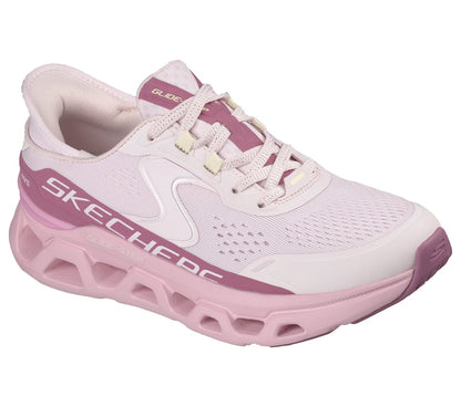 Skechers Skechers Slip-ins: Glide-Step Altus