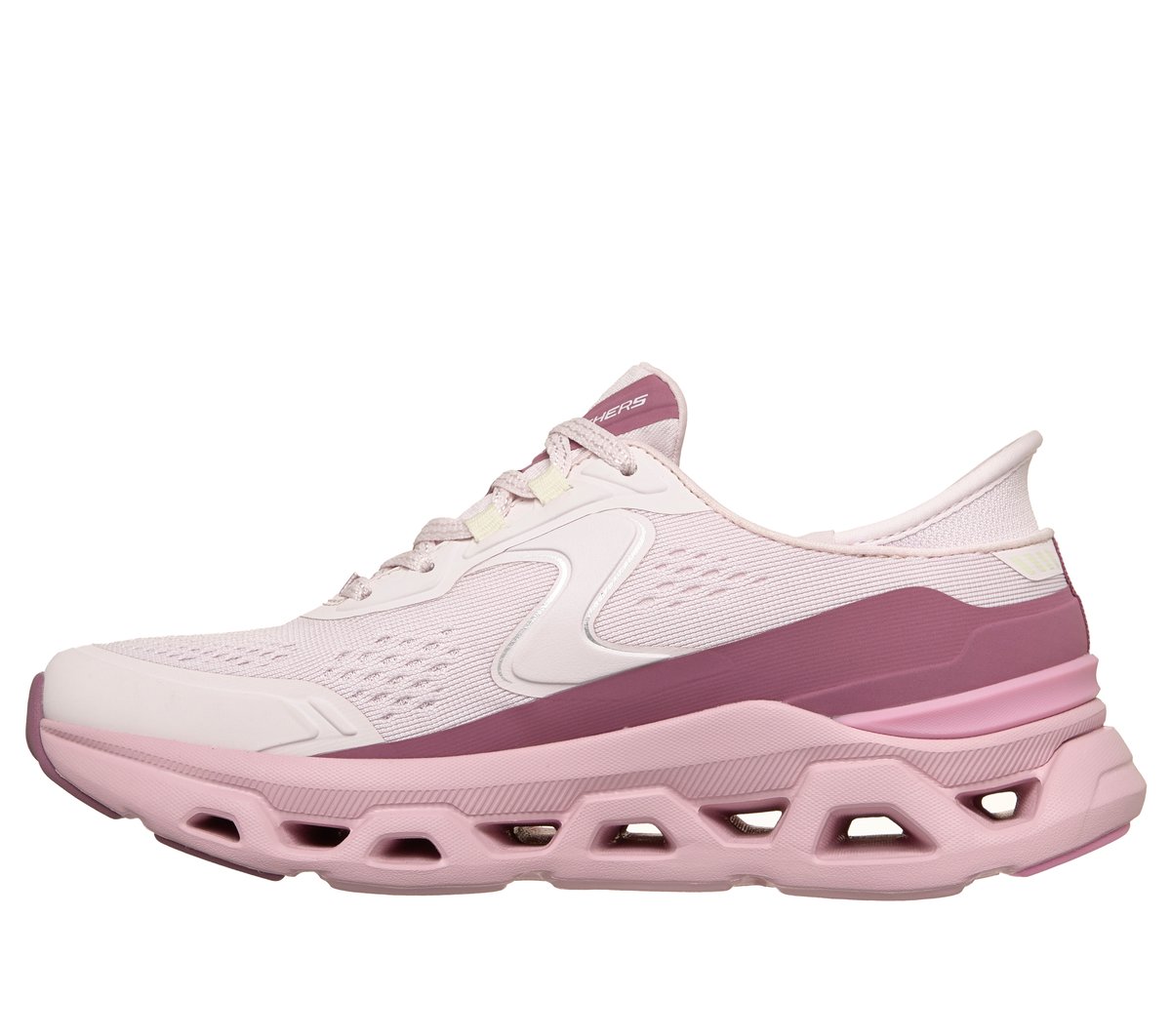 Skechers Skechers Slip-ins: Glide-Step Altus