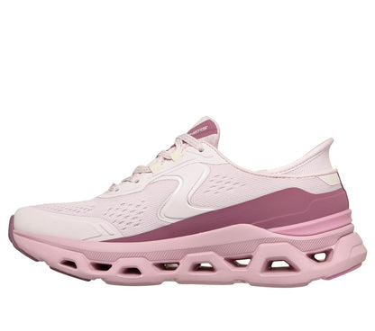 Skechers Skechers Slip-ins: Glide-Step Altus