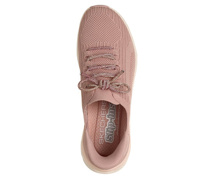 Skechers Skechers Slip-ins: Glide-Step Pro - Rhinestone Radiance