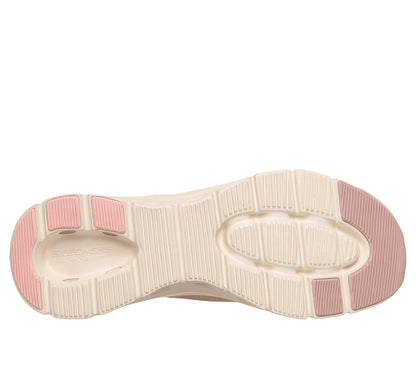 Skechers Skechers Slip-ins: Glide-Step Pro - Rhinestone Radiance