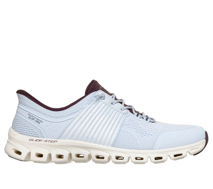 Skechers Skechers Slip-ins: Glide-Step - Stargaze