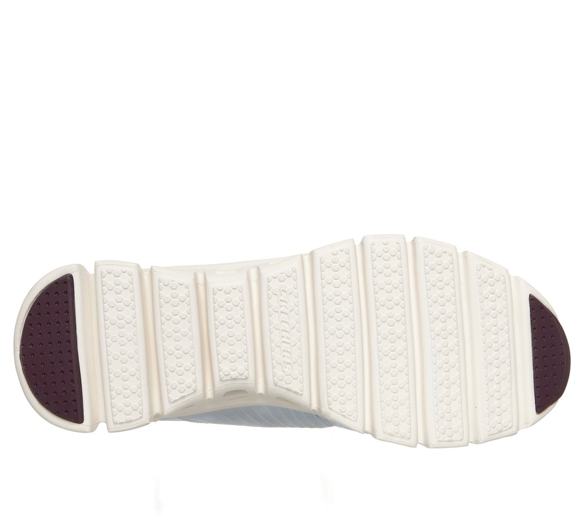 Skechers Skechers Slip-ins: Glide-Step - Stargaze