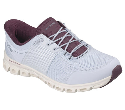 Skechers Skechers Slip-ins: Glide-Step - Stargaze