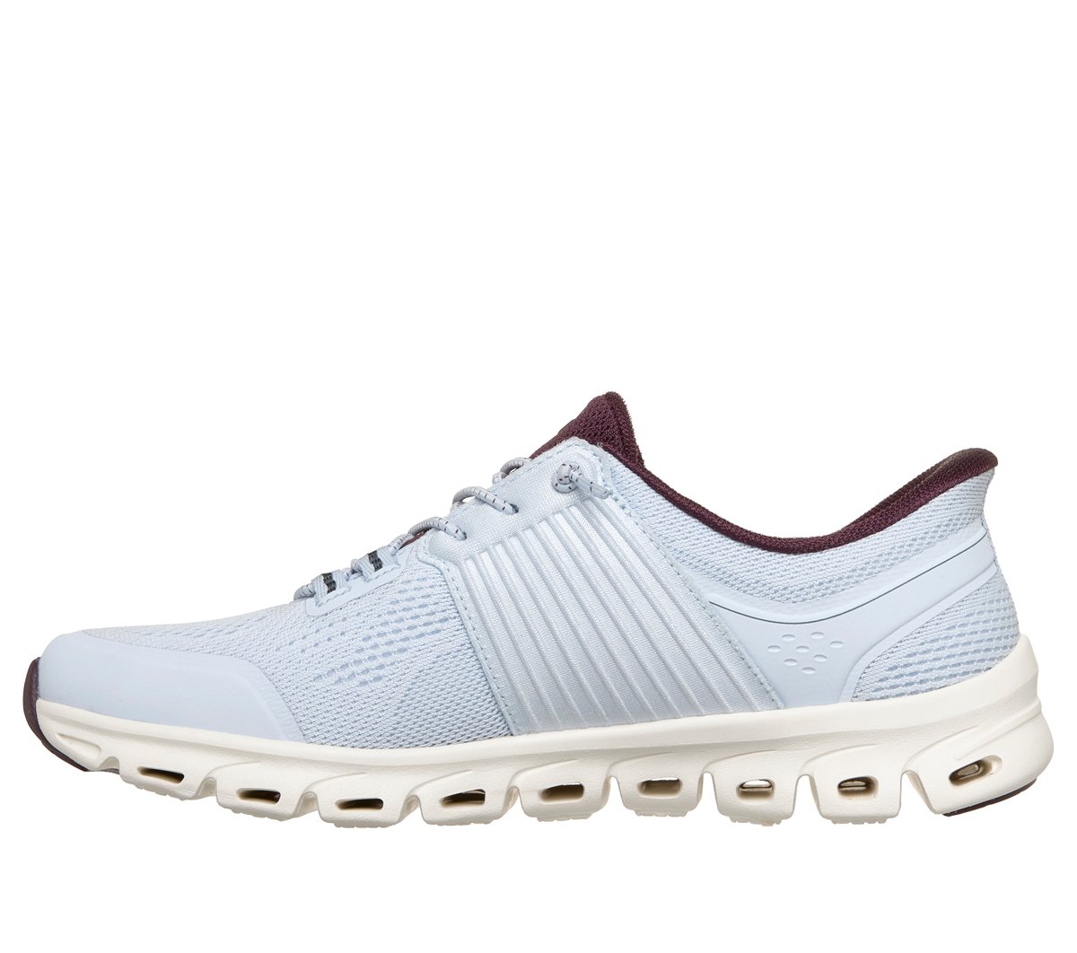 Skechers Skechers Slip-ins: Glide-Step - Stargaze