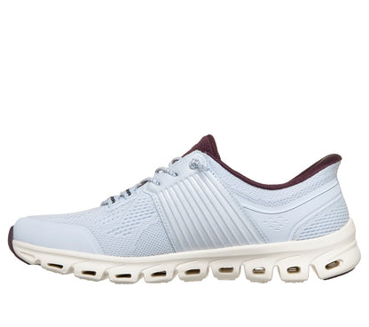 Skechers Skechers Slip-ins: Glide-Step - Stargaze