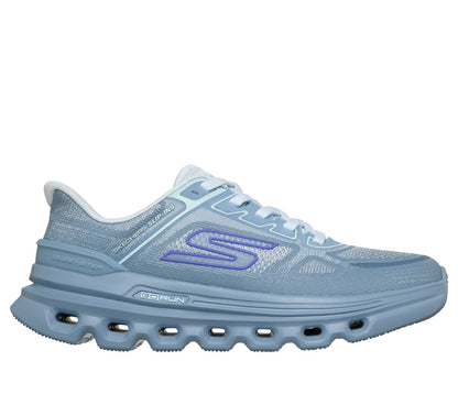 Skechers Skechers Slip-ins: GO RUN Glide-Step Arch Fit