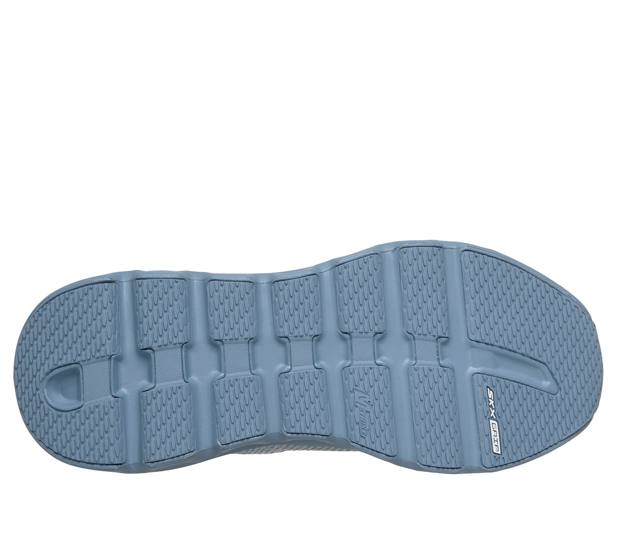 Skechers Skechers Slip-ins: GO RUN Glide-Step Arch Fit