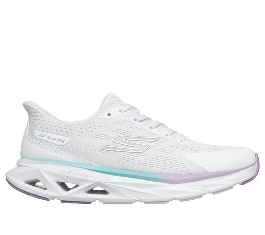 Skechers Skechers Slip-ins: Glide-Step Vortex