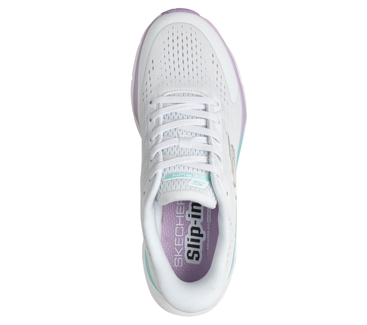 Skechers Skechers Slip-ins: Glide-Step Vortex
