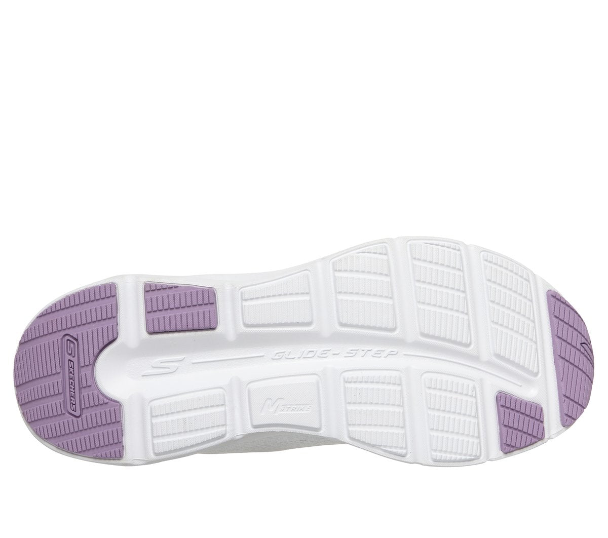 Skechers Skechers Slip-ins: Glide-Step Vortex