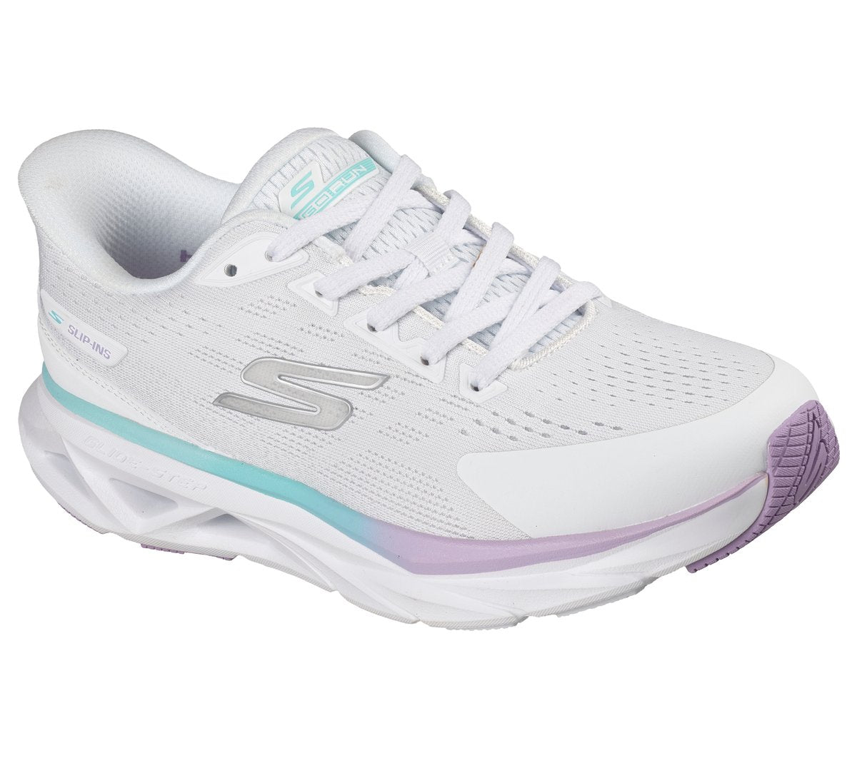 Skechers Skechers Slip-ins: Glide-Step Vortex