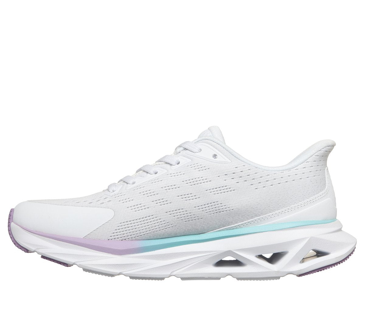 Skechers Skechers Slip-ins: Glide-Step Vortex