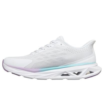 Skechers Skechers Slip-ins: Glide-Step Vortex