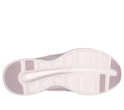 Skechers Skechers Slip-ins: GO WALK Glide-Step 2.0 - Cozy Fit Walker