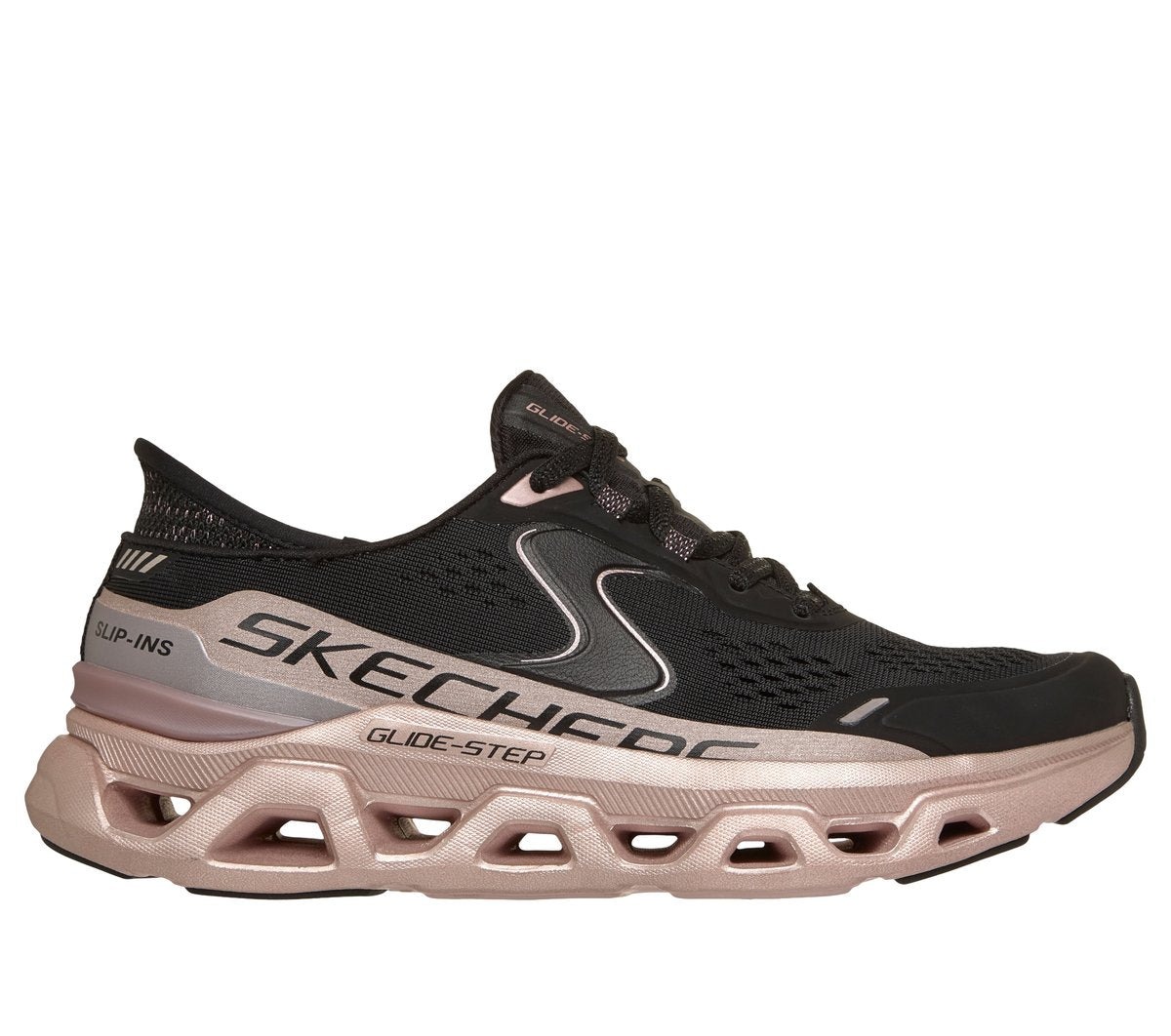 Skechers Skechers Slip-ins: Glide-Step Altus - Starlight Shine