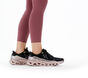 Skechers Skechers Slip-ins: Glide-Step Altus - Starlight Shine
