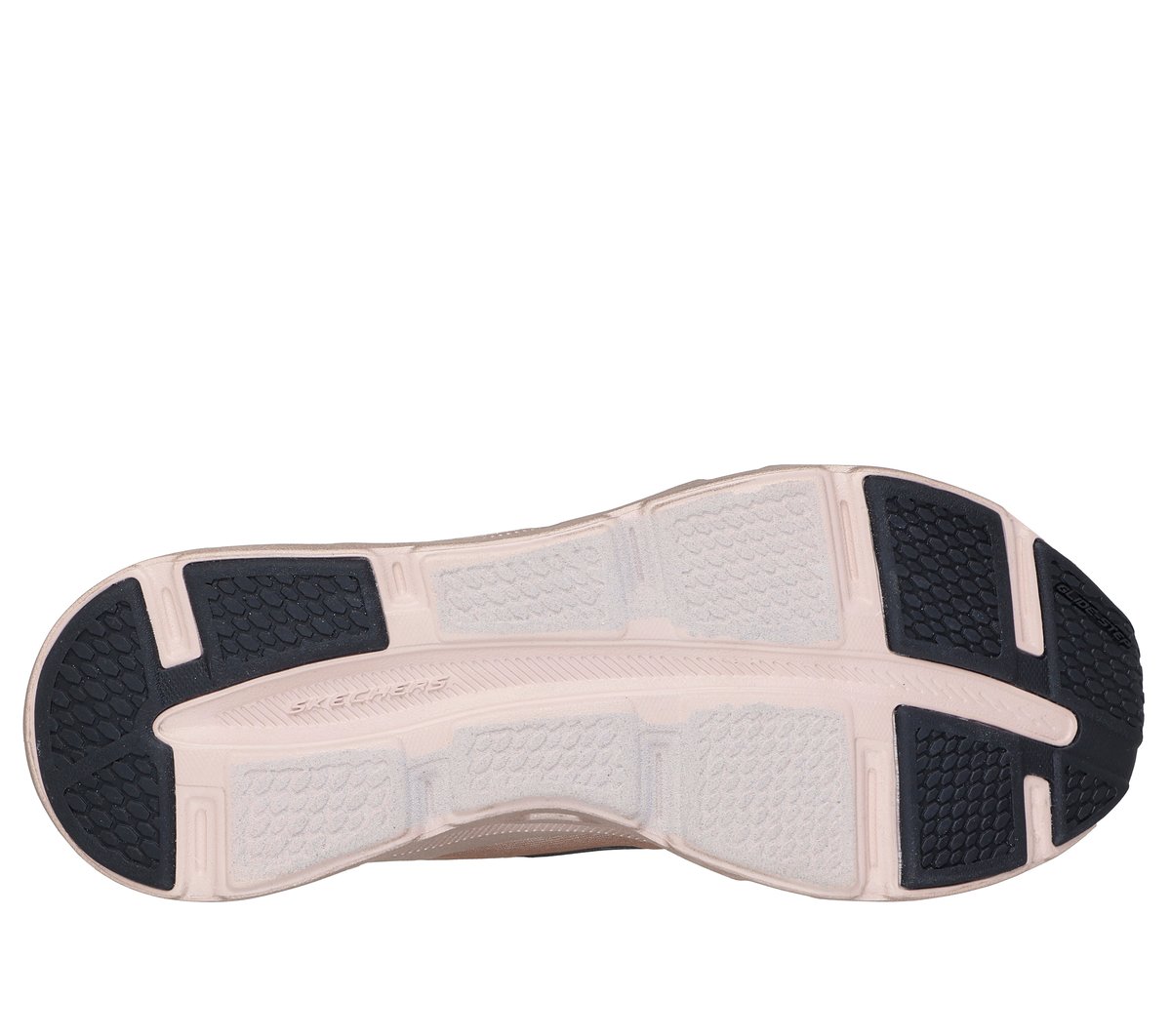 Skechers Skechers Slip-ins: Glide-Step Altus - Starlight Shine