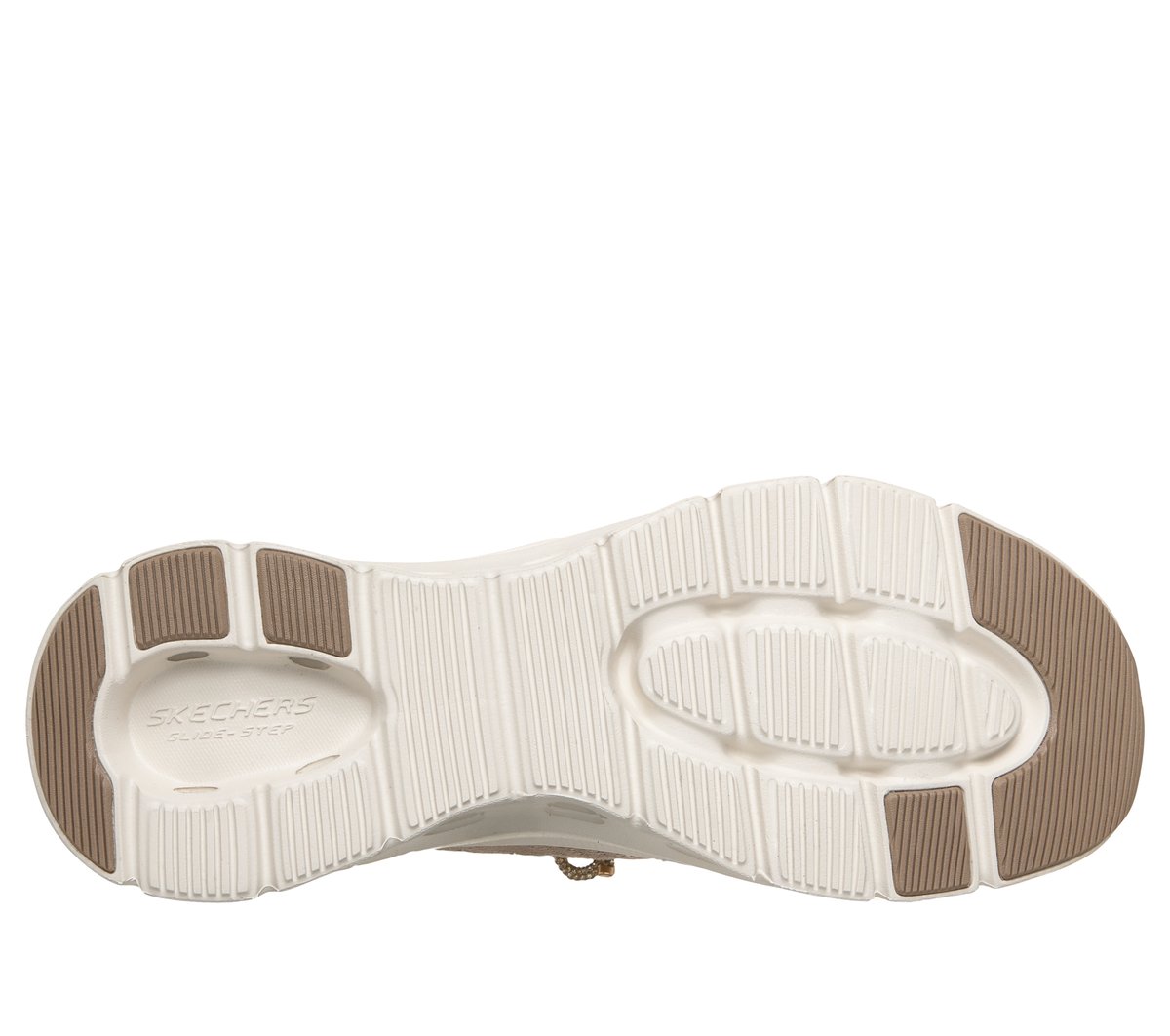 Skechers Skechers Slip-ins Martha Stewart: Arch Fit Glide-Step Pro - Trendsetter